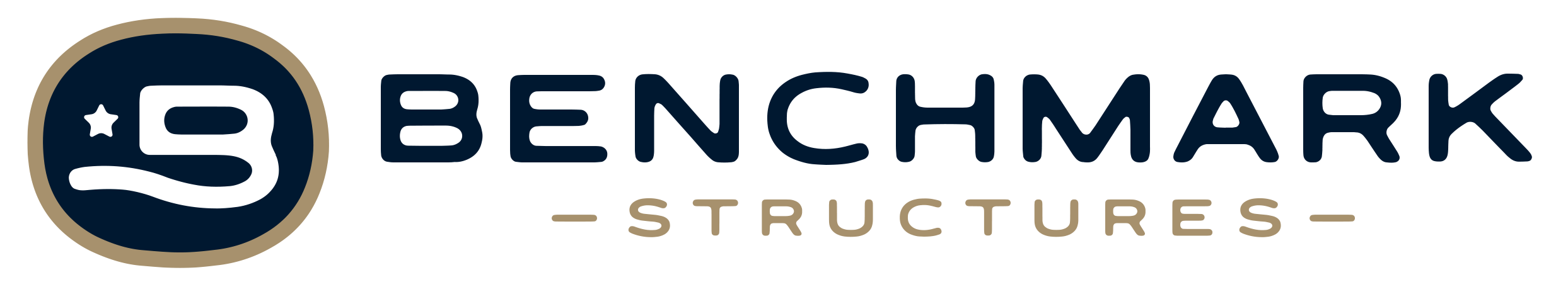 Benchmark Structures