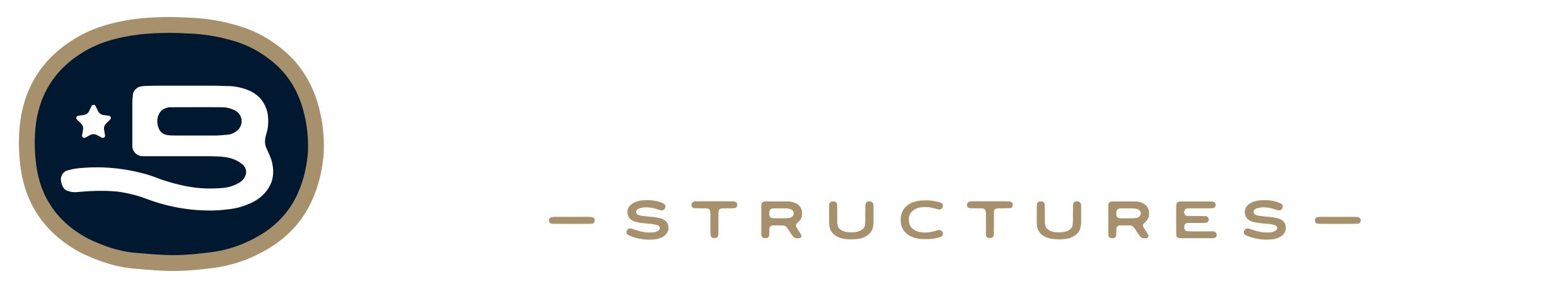 Benchmark Structures